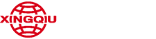 内蒙古加拿大28预测新材料科技