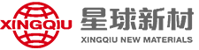 内蒙古加拿大28预测新材料科技